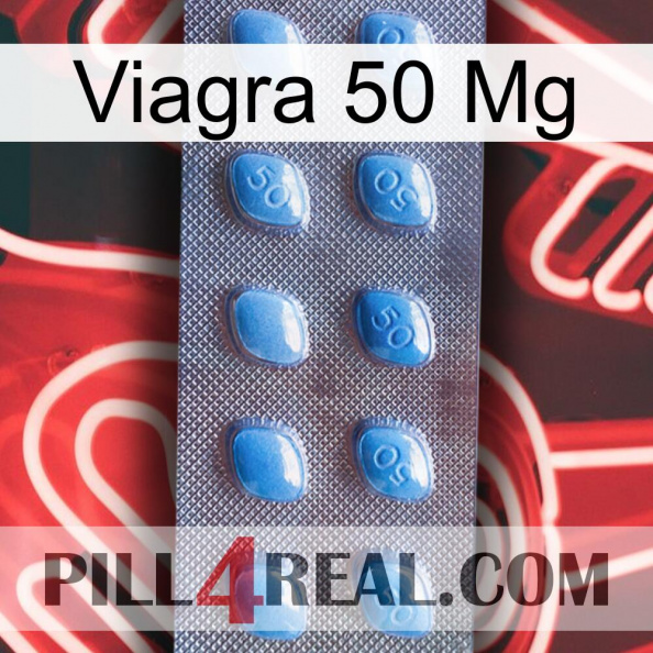 Viagra 50 Mg viagra3.jpg